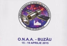 Medalie de bronz obţinută de un elev de la Liceul „Regina Maria” la Olimpiada Naţională de Astronomie şi Astrofizică