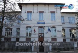 Premii și calificări obținute de elevii Colegiului Naţional „Grigore Ghica” Dorohoi concursul de fizică