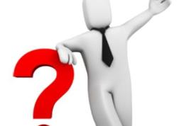 Rezultatul sondajului din saptamana 21 martie – 27 martie