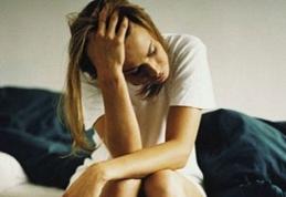 Cand ar trebui sa ne dea de gandit insomniile?