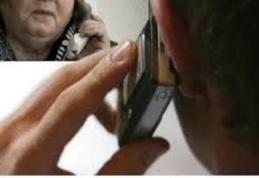 Poliţiştii atrag din nou atenţia asupra înşelăciunilor prin metoda „ACCIDENTUL”!