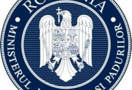 Atenție! Riscul incendierii vegetației uscate