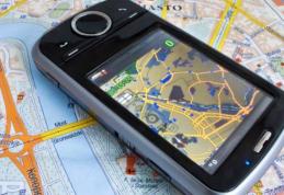 Serviciile secrete te pot urmări prin intermediul bateriei din telefon! Cum este posibil acest lucru