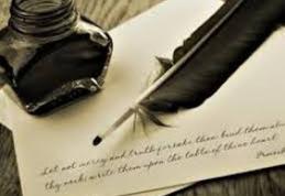 Concursul național de poezie „Copiii României creează” - ediția a XXII-a