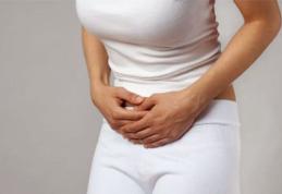 Cum să scapi definitiv de balonare