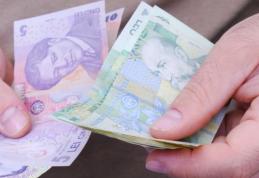 Loteria Bonurilor fiscale: Valoarea premiului a scăzut dramatic. Vezi la ce valoare a ajuns