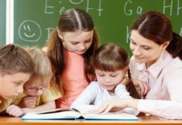 Patru noi discipline opţionale vor fi introduse începând cu anul şcolar 2015-2016