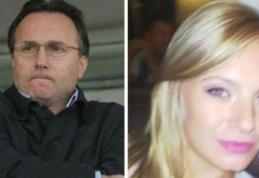 Părinţii Adinei Samson, iubita lui Gheorghe Nichita născut la Dorohoi, declaraţii uluitoare: A îmbolnăvit-o psihic, nenorocitul!