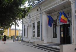 Încep înscrierile la concursul de titularizare! Sute de posturi disponibile în unităţile de învăţământ din judeţ