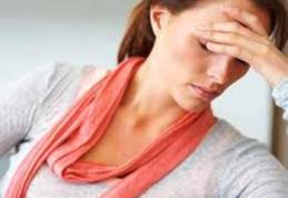 Cum ne afectează sănătatea schimbările bruşte de temperatură