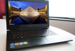 Dacă folosești calculator Lenovo, ești în pericol!