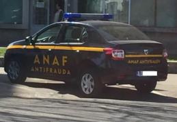 Care este realitatea fiscului pentru Biserică? Biserica și fiscul o prietenie protejată