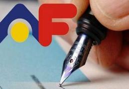 Ce amenzi riscă, de azi, comercianţii