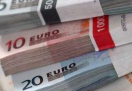 Vrei să îţi deschizi o afacere? Poţi primi 25.000 de euro de la Academia de Studii Economice