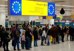 „Românii sunt nişte gunoaie” - declaraţia scandaloasă a unui politician britanic