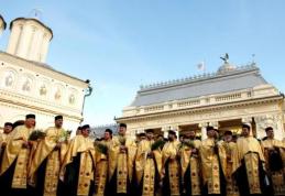 Cum este justificată imunitatea BOR în fața ANAF. Patriarhia răspunde unui comentariu