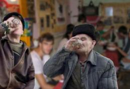 „Partidul beţivanilor” se pregăteşte de lansare. Vezi cine l-a înființat