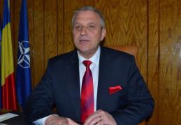 Secretarul municipiului Dorohoi premiat de prefectul județului