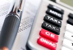 Guvernul vrea amnistia fiscală pentru profesiile liberale. Cine ar beneficia de ea