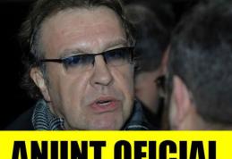 Anunţul care întristează o ţară întreagă „Gabriel Cotabiţă a intrat în moarte cerebrală”