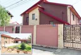 Ce nu se vede la televizor, la „Ferma Vedetelor”, adevărata fermă a lui Nea Raţă