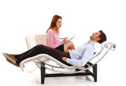 Românii vor putea merge la psiholog pe banii statului. Numărul celor care suferă de tulburări psihologice, în creştere