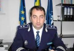 Dorohoianul Cristian Cucoreanu a scăpat de controlul judiciar. Decizia este definitivă