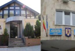 Trei procurori înscriși la concurs. Miza..., funcţiile de prim-procurori de la Dorohoi și Botoşani