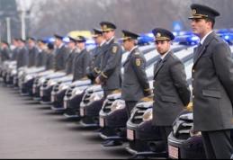 Guvernul a suplimentat posturile. Vom avea și mai mulţi inspectori antifraudă