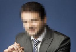 Un fost candidat la Președinția României, ridicat de procurorii DIICOT. Află ce se întamplă acum cu el