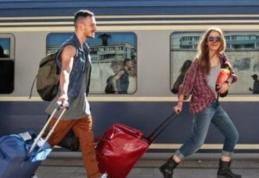 Minivacanţa de Rusalii. Câte zile libere vor avea românii