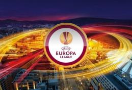 România are un jucător în finala Europa League. Cine e fotbalistul despre care se ştiu foarte puţine