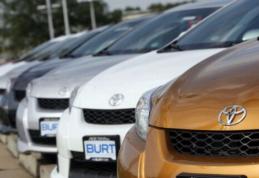 În atenția posesorilor de Toyota şi Nissan. Vezi ce se întâmplă cu 6,5 milioane de maşini