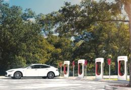 Surpriza din programul „Rabla” pe care a pregătit-o autorităţile românilor