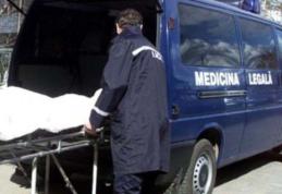 Cutremurător! Tragedia continuă pentru o familie din localitatea George Enescu!