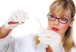 Testul simplu care îți spune dacă ai anemie