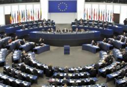 Comisia Europeană îi dă dreptate eurodeputatei Claudia Țapardel: Atacurile xenofobe ale extremiștilor și tabloidelor stimulează rasismul în UE!