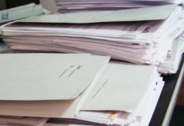 IŞJ Botoşani a afișat rezultatele la concursul pentru gradaţii de merit. Vezi punctajele obținute!