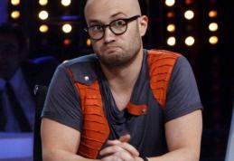 Lovitură pentru Mihai Bendeac: a pierdut procesul cu Antena Group. Ce sumă va trebui să plătească