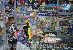 Librăriile „UNIVERS” din Dorohoi: Vezi oferta săptămânii 18 mai – 24 mai 2015!