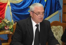 Eroii comemoraţi în Zi de Înălţare