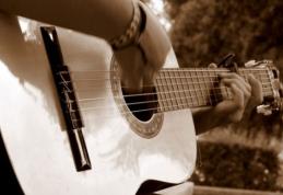 S-au încheiat preselecțiile pentru Festivalul „Nord Est Folk” 2015. Vezi concurenții calificați la concurs!