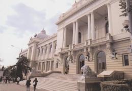 Rezultate remarcabile ale elevilor din judeţul Botoşani la etapa naţională a Concursului de fizică „Ştefan Procopiu”