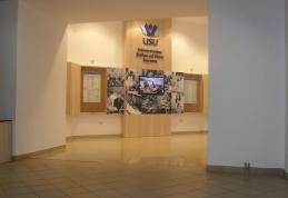 Elevii dorohoieni premiaţi la concursul “Student pentru o zi”
