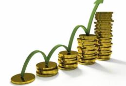 Veşti bune pentru personalul nedidactic din învăţământ. Salariile ar putea creşte