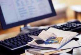 Amenzile se vor putea plăti mai uşor. Iată ce modificări introduce Guvernul