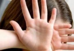 Percheziții la locuința dorohoianului Sabin, fostul concurent la „Românii au Talent”. Vezi de ce este acuzat!