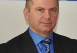 PC va avea candidaţi proprii la alegerile din 2012