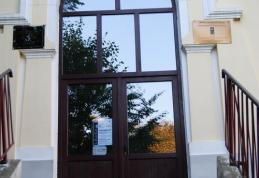 Astăzi consilierii locali dorohoieni se întrunesc în şedinţa ordinară