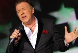 Decizia dură a medicilor pentru Gabriel Cotabiţă: data la care îl vor deconecta de la aparate